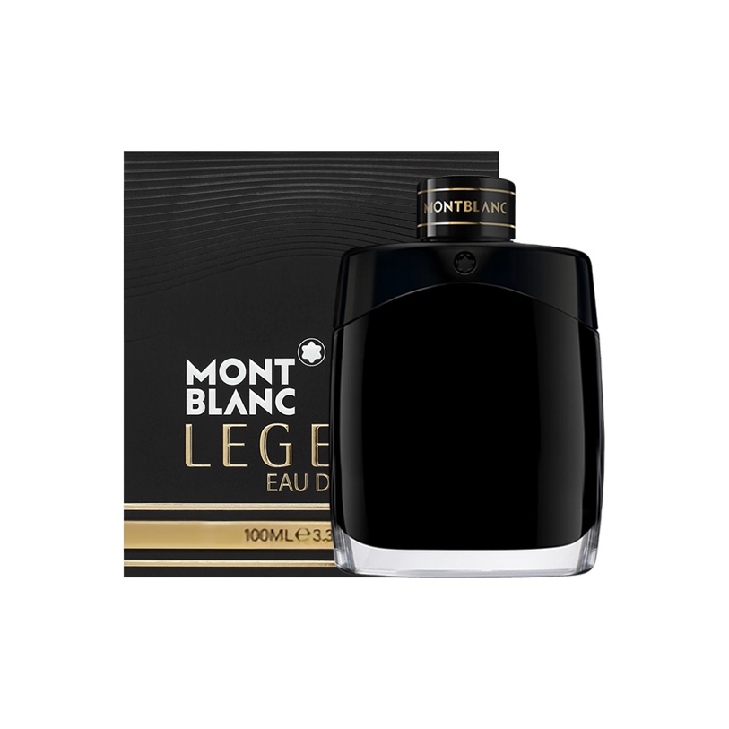 

Легендарный мужской парфюм timeless аромат кожи туалетная вода edp 50 мл/100 мл MONTBLANC