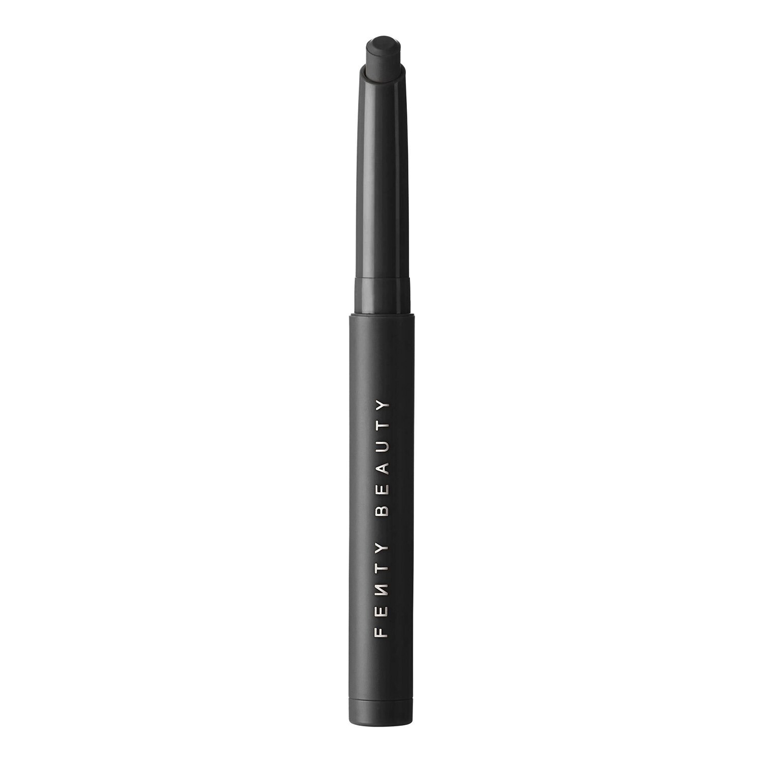 

Карандаш для теней Shadowstix Fenty Beauty, Cuz i'm black + 1,6g