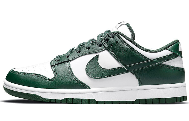 

Nike Dunk Low Retro "Varsity Green" Nike