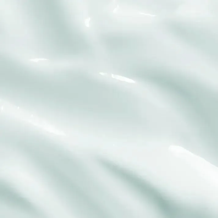 Молочко для умывания Mario Badescu — Очищающее молочко с гвоздикой, рисовым маслом и витамином Е - не требующее смывания, 177 мл — фото 4