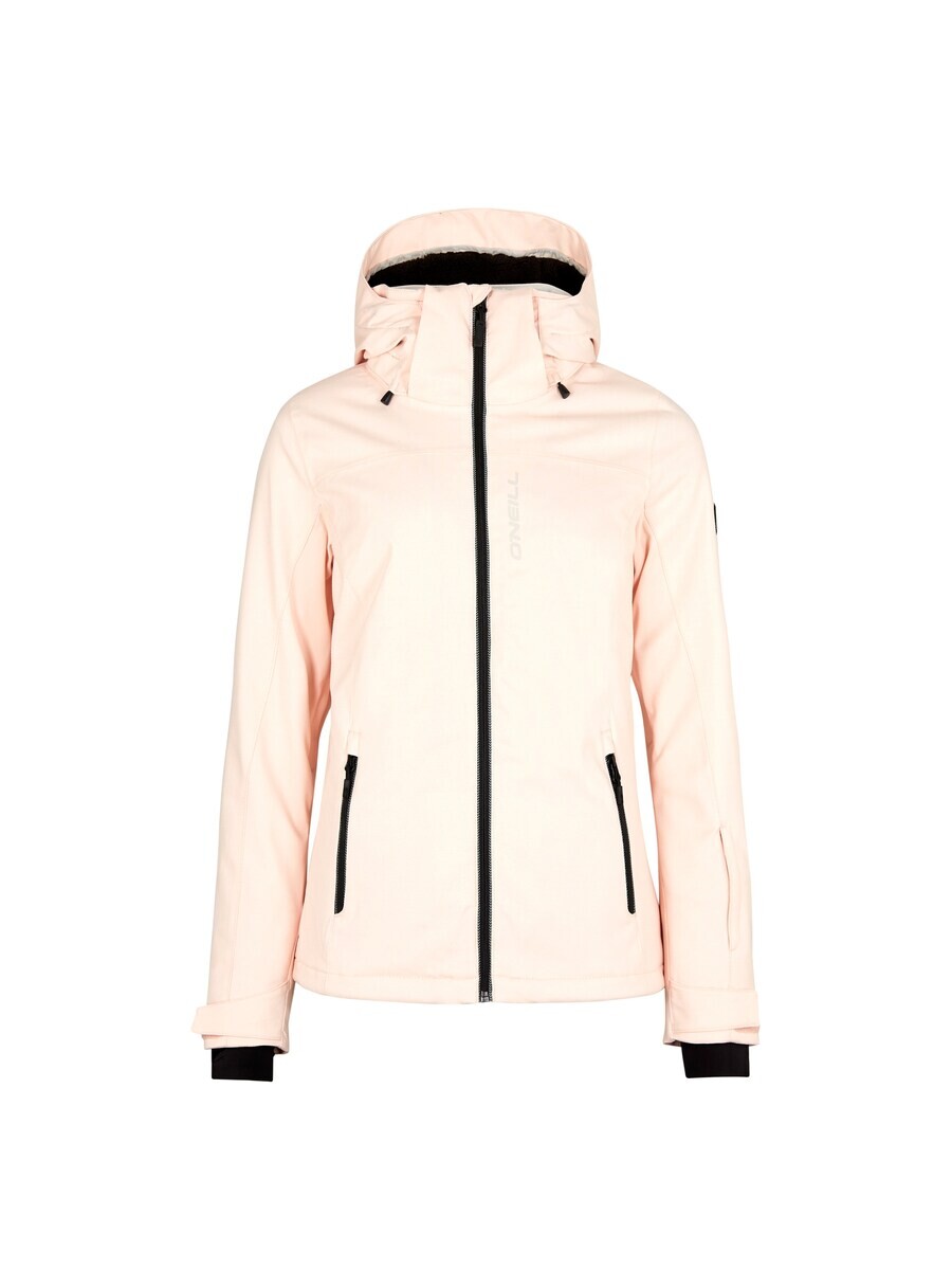 

Уличная куртка O'NEILL ONEILL OUTDOOR JACKET, розовый