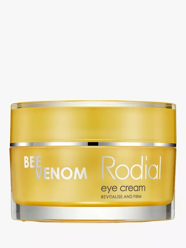 Крем для глаз с пчелиным ядом, 25 мл Rodial