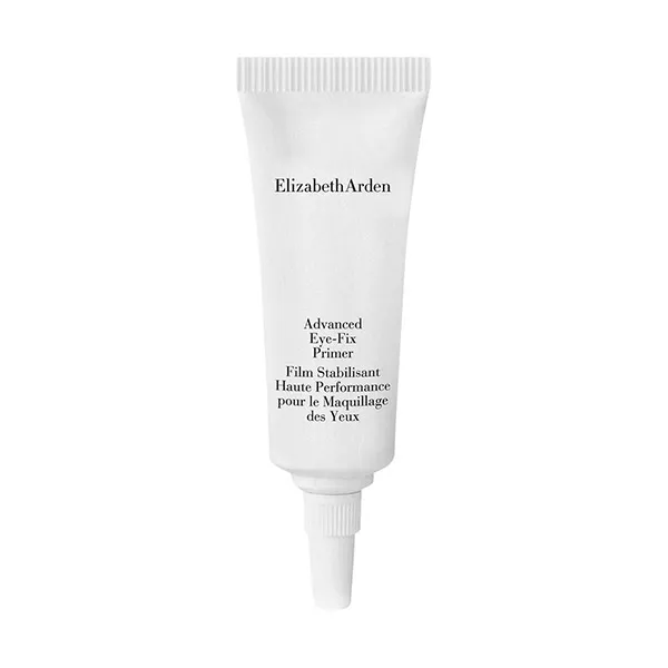 

Праймер для век Advanced Eye-Fix Primer Elizabeth Arden, 7 ml
