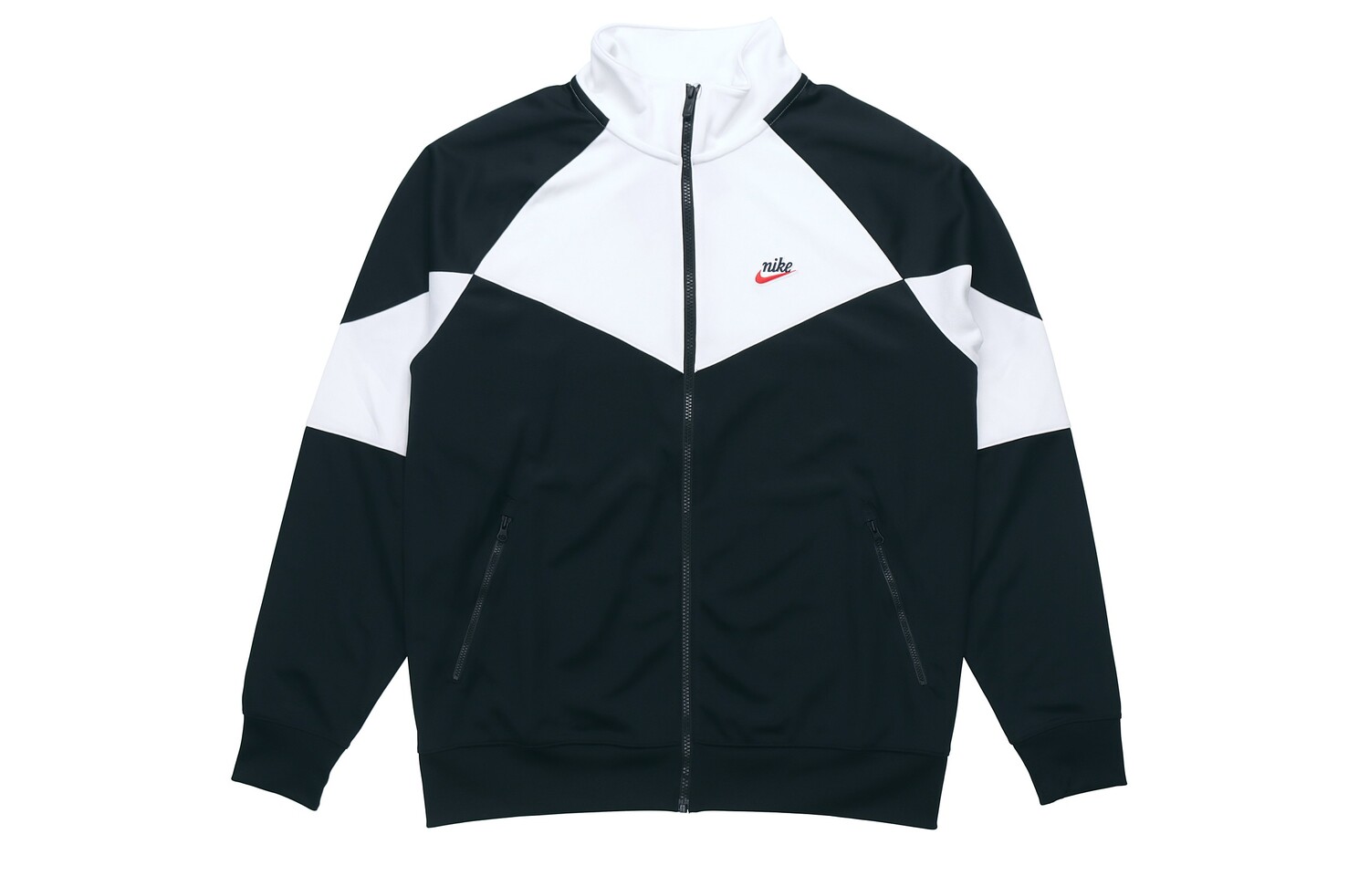 

Куртка мужская Nike