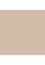 

Сумка для мобильного телефона Алмата 11 см bugatti, цвет Beige Gesamt Breite