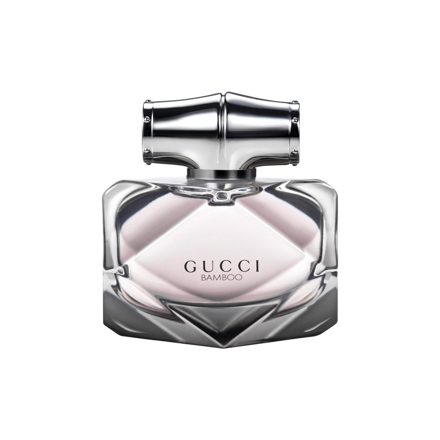 

Парфюмерная вода Gucci Bamboo, 50 мл