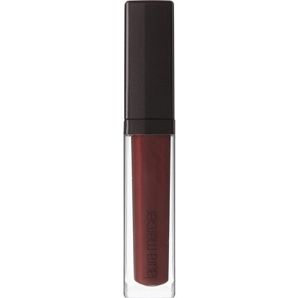 

Laura Mercier Lip Glace - Гранат - Блеск для губ