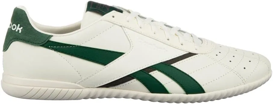 Кроссовки Reebok Unisex Retro AceSneaker, Chalk Fieldgreen Chalk