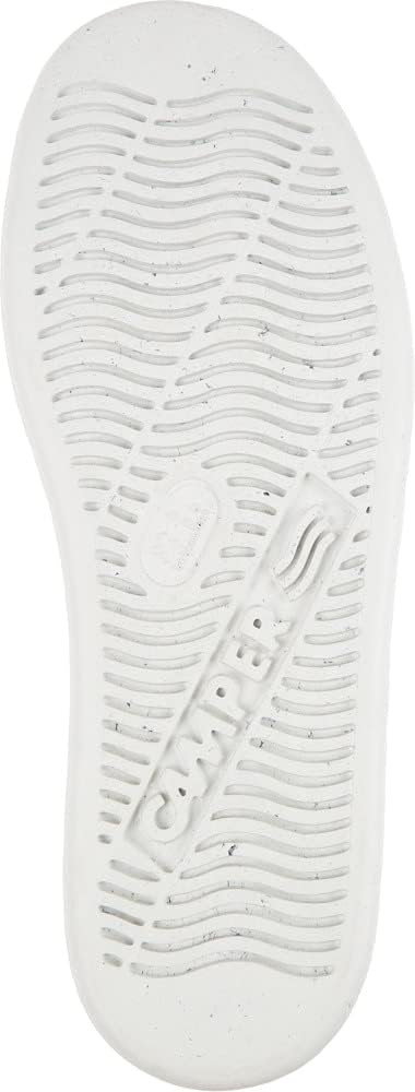 Кроссовки Camper Men's Runner Four для мужчин, мультиколор — фото 3