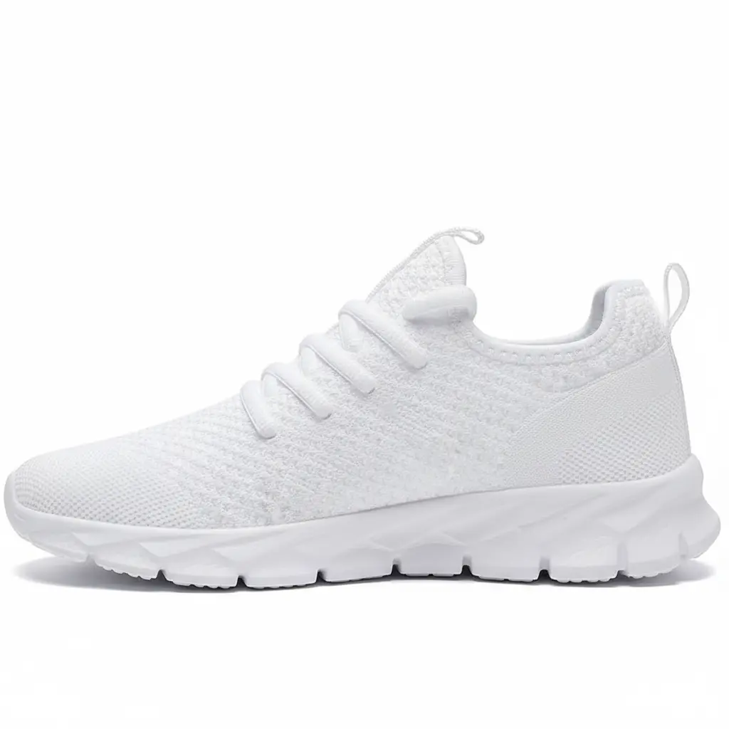 

Детские повседневные ботинки Kids PROTECTCAMEL, белый