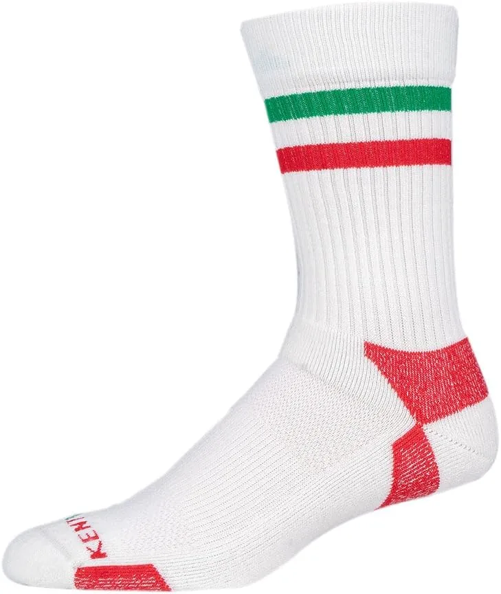 

Мужские носки KENTWOOL Classic Crew