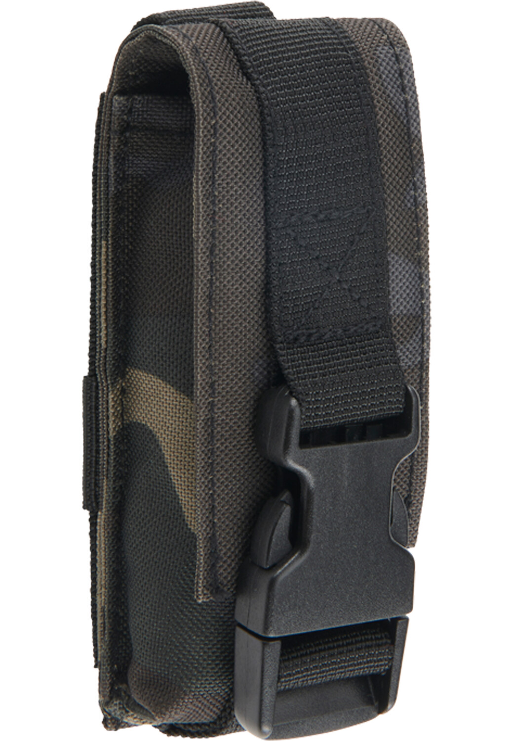 

Сумка через плечо Brandit Accessoires, цвет dark camouflage