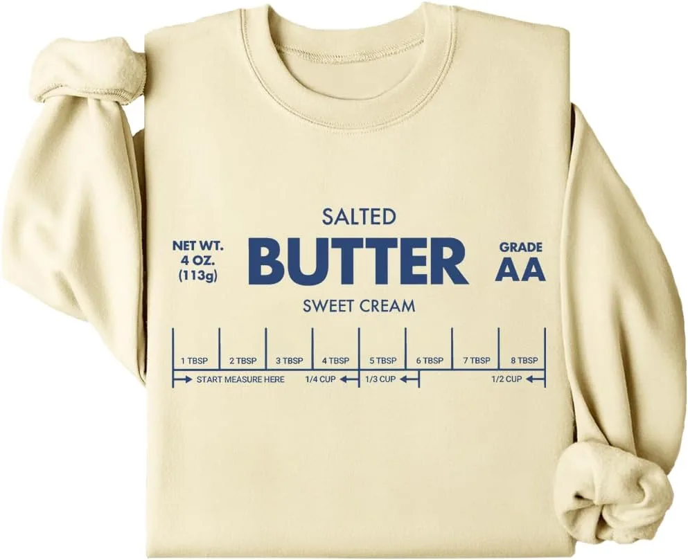 

Толстовка DarkJoy Salted Butter с капюшоном