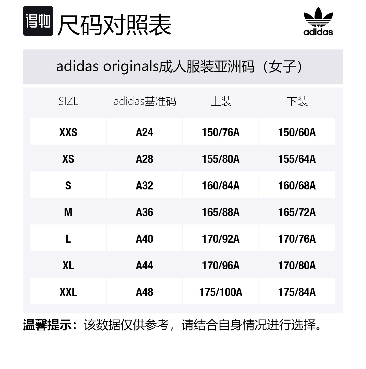 Брюки Adicolor Adidas Originals, светло-оранжевый желтый — фото 2