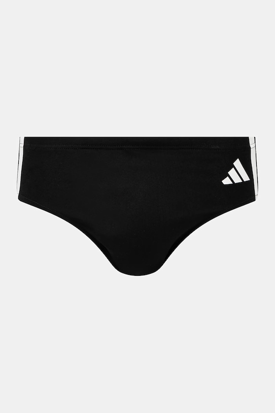 

Плавки 3 Stripes Adidas Performance, черный