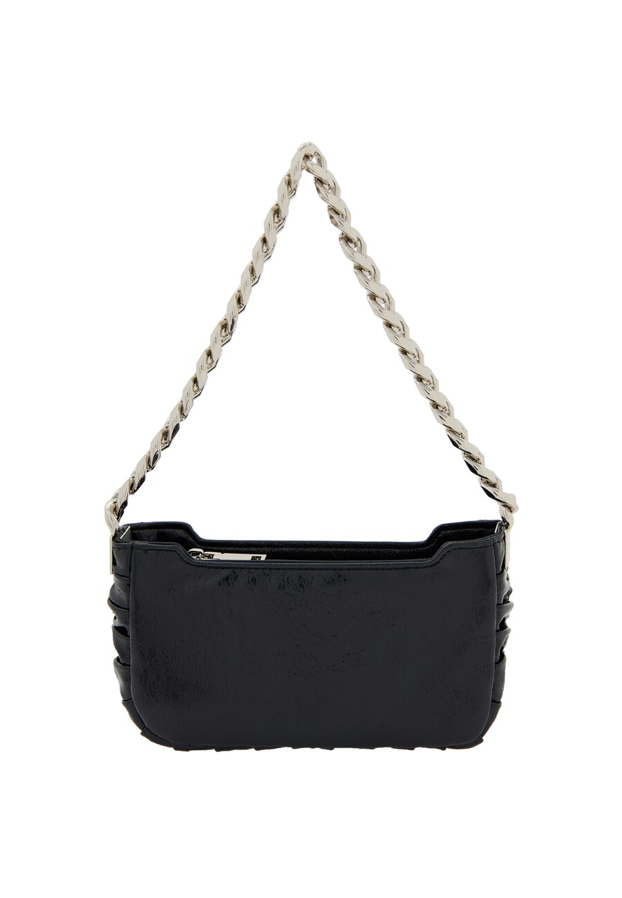 

Сумка через плечо faina, Black