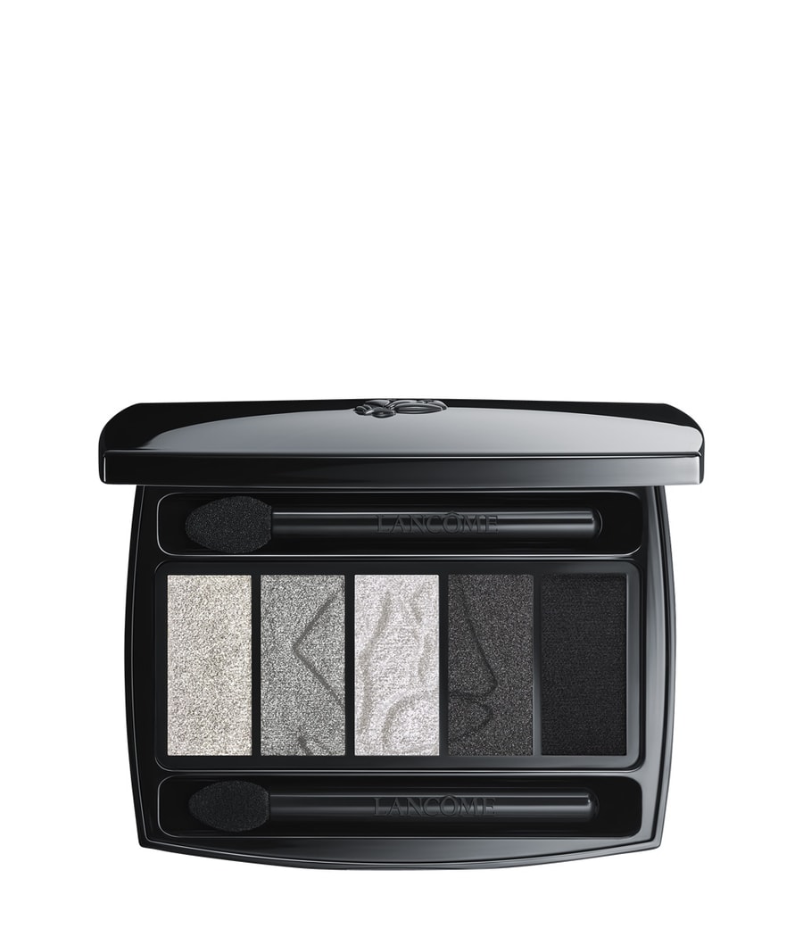 

Палитра теней для век LANCÔME Hypnôse, Nr. 14 - Smokey Chic, 3.5g