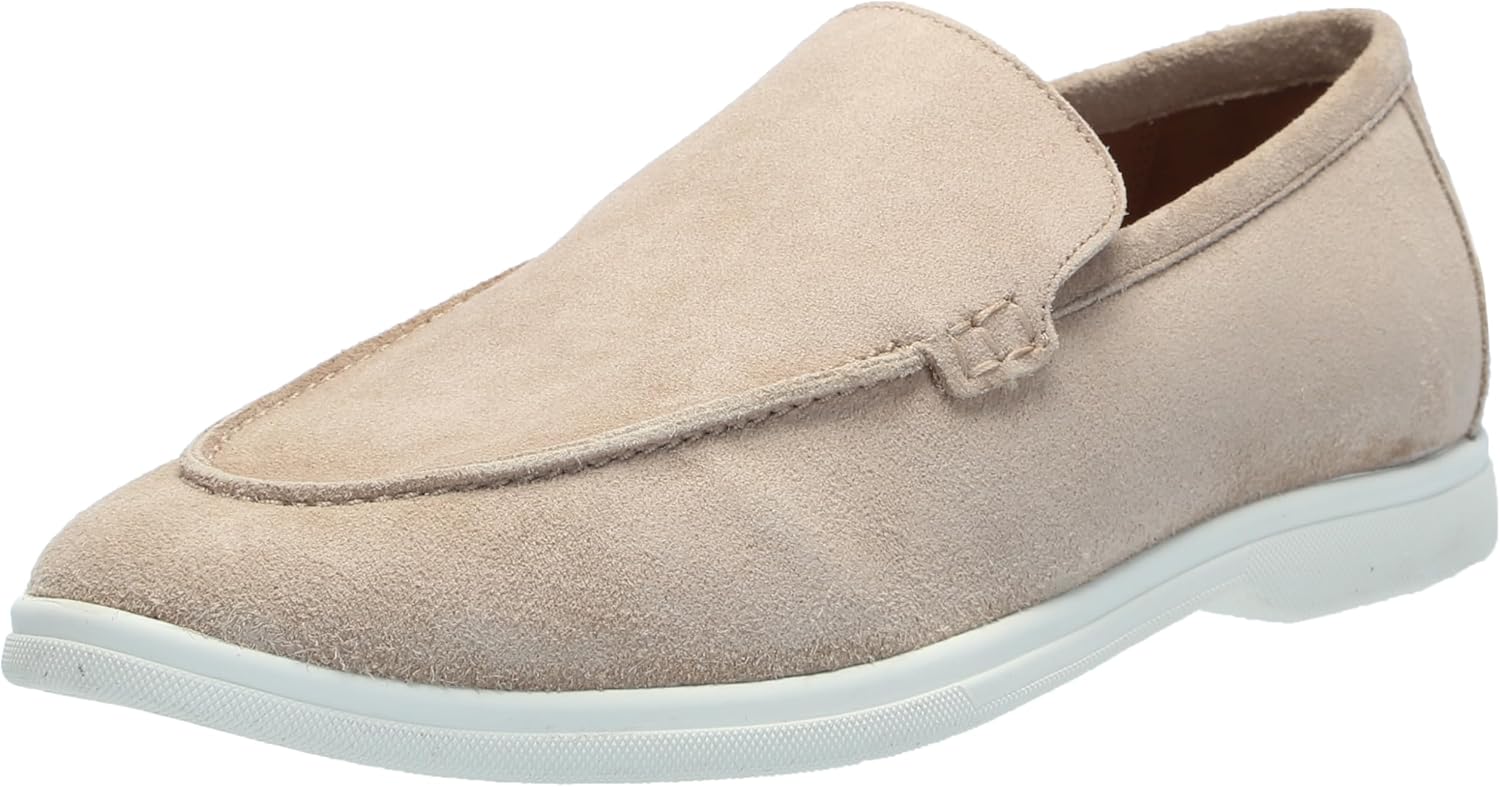 

Мужские лоферы Allen Edmonds Payton Slip-on венецианские, Gaucho