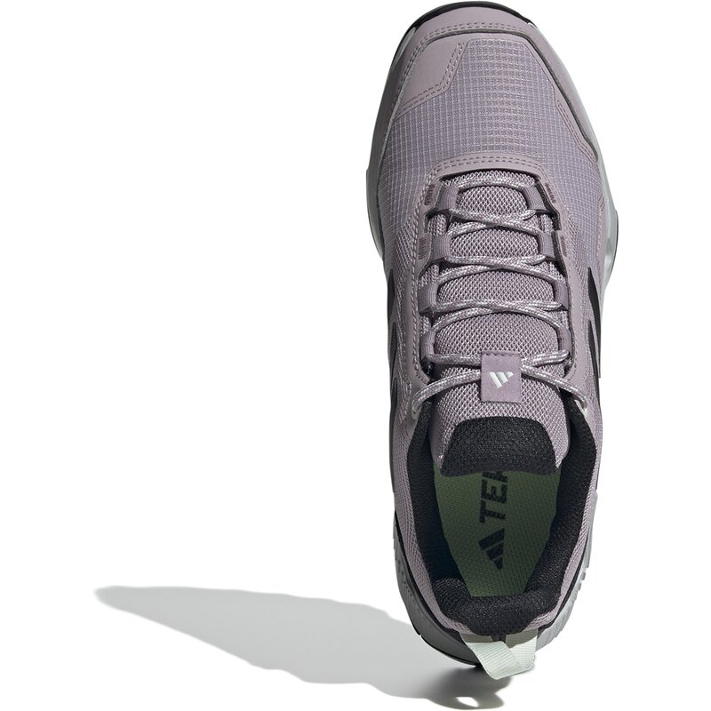Многофункциональные ботинки eastrail 2.0 rain.rdy Adidas, мультиколор — фото 3