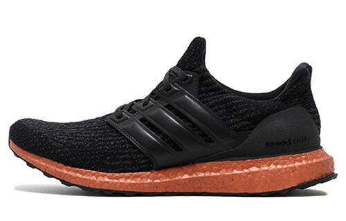 

Кроссовки для бега Adidas Ultraboost 3.0 унисекс дубль