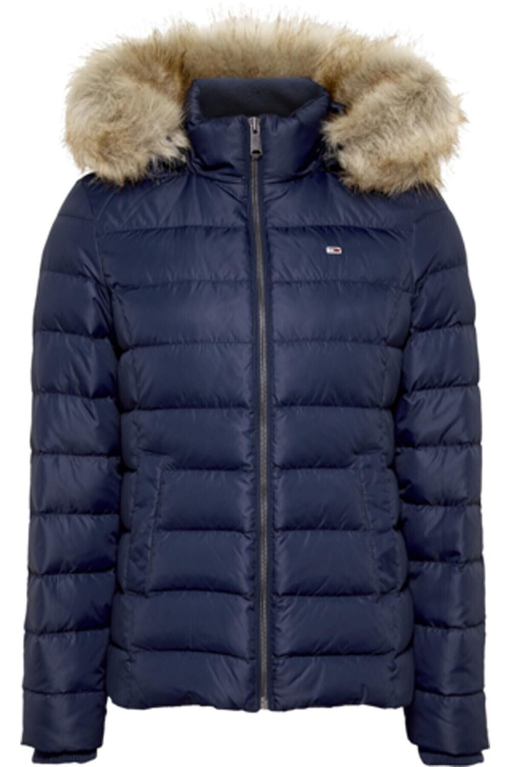 

Пальто Tommy Hilfiger, Синий, Пальто Tommy Hilfiger