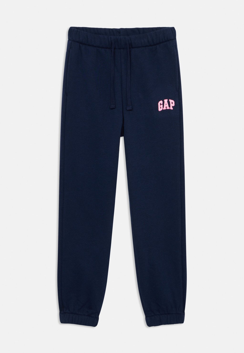

Спортивные штаны HERITAGE JOGGER GAP, темно-синий