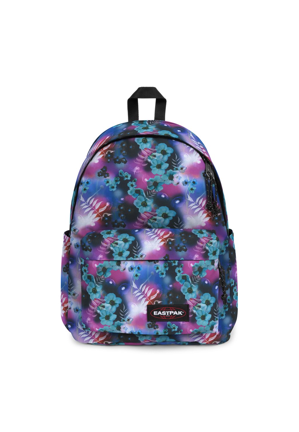 

Рюкзак OFFICE Eastpak, белый