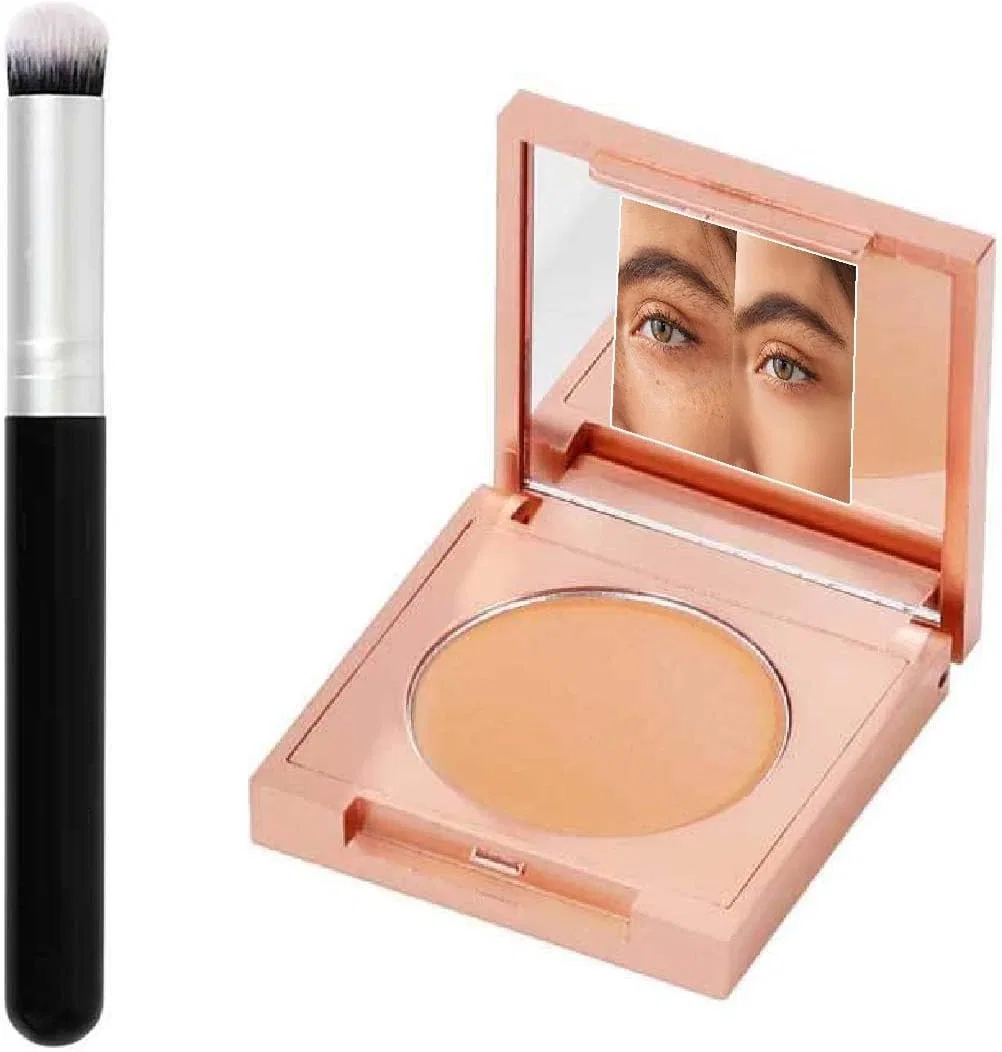 CC консилер для кожи вокруг глаз Natural, 3 г