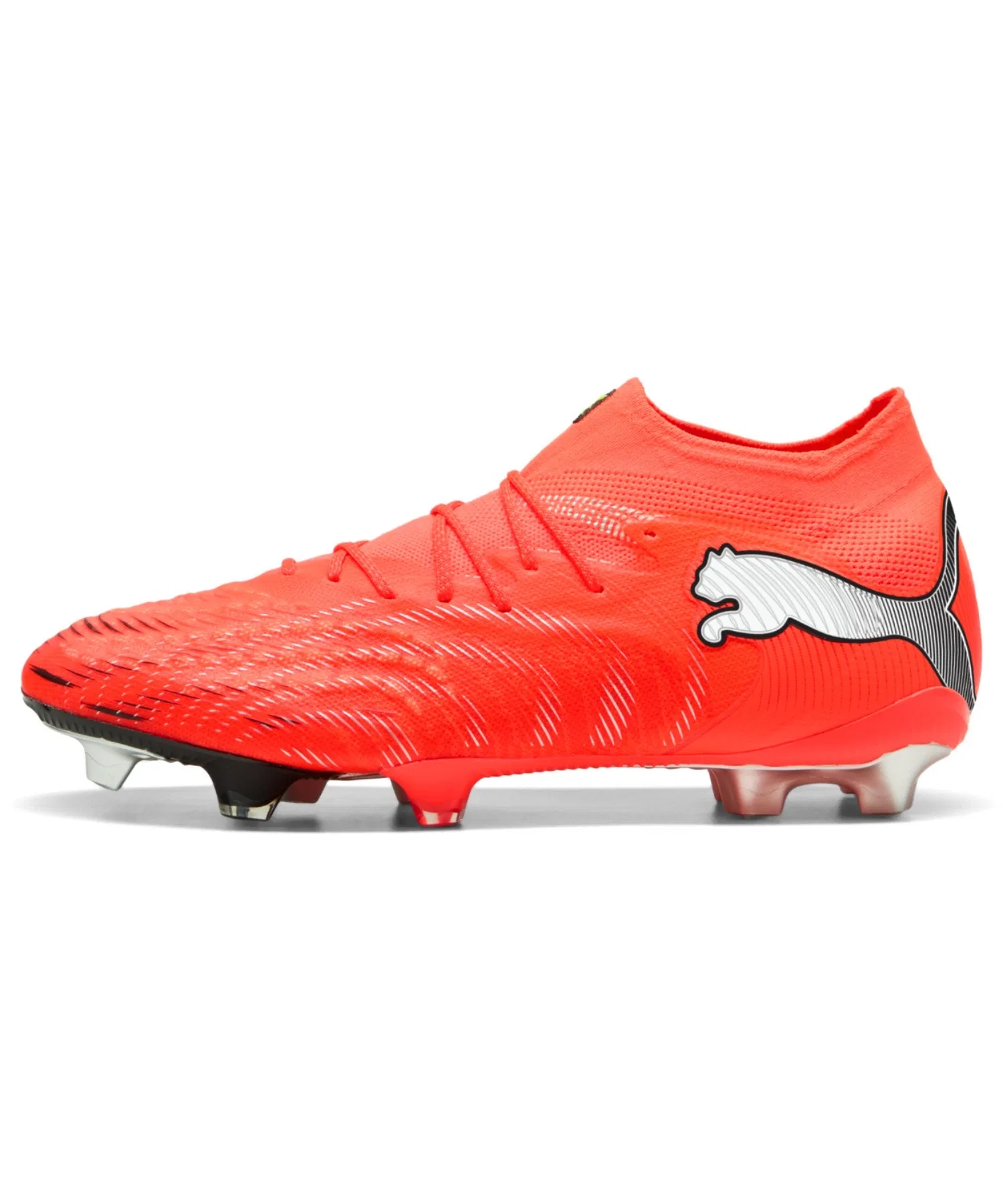 Мужские бутсы PUMA FUTURE 9 ULTIMATE FG