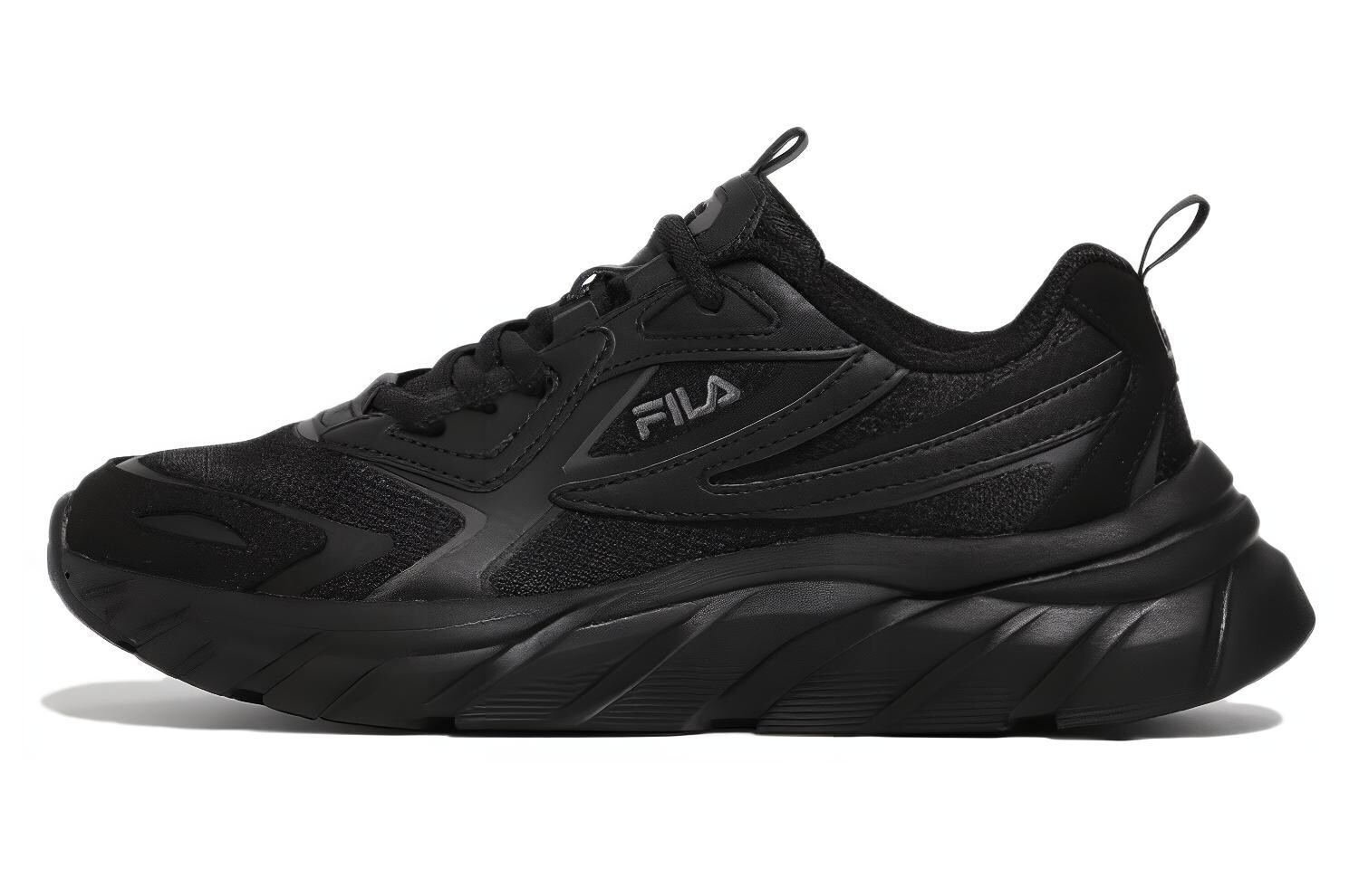 

FILA Кроссовки унисекс