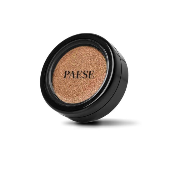 

Однотонный оттенок Brown Sugar 33 Paese, Color Mood