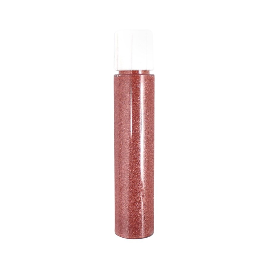 

Блеск для губ Zao Refill Bamboo Gloss, Nr. 13 Terracotta / 3,8 ml