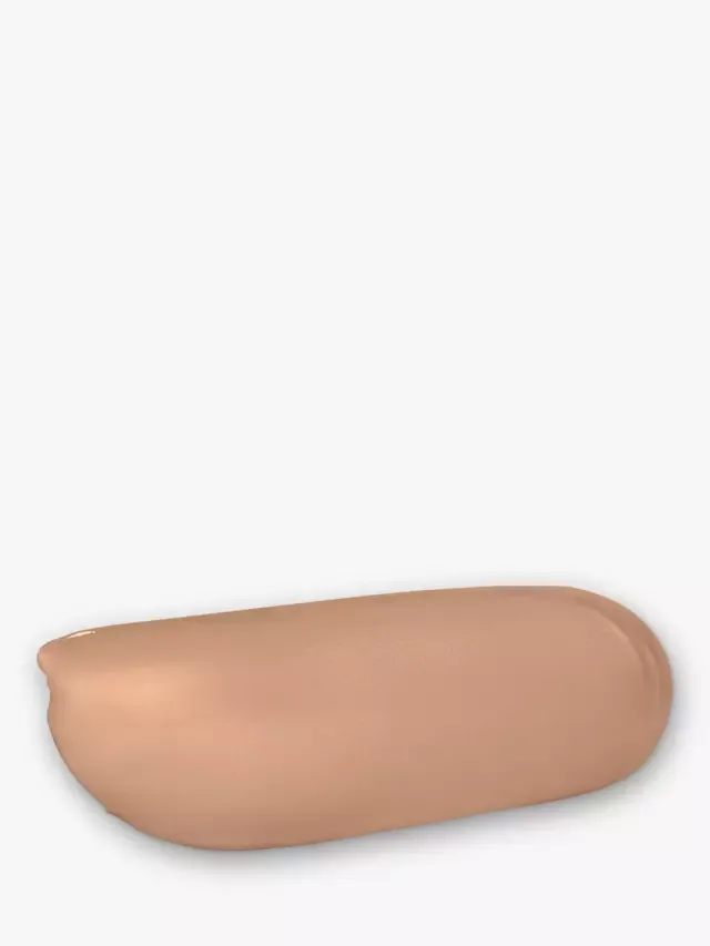 Тональная основа-сыворотка No Makeup Foundation Serum SPF 20 Perricone MD, Buff — фото 3
