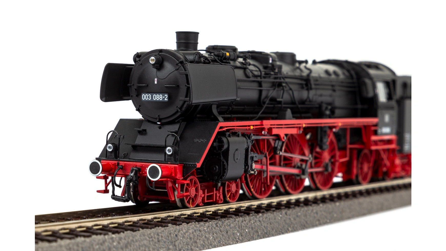 Br 003