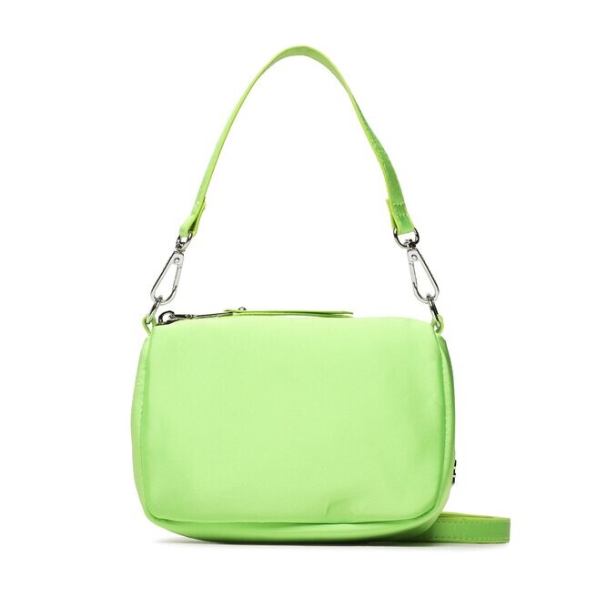 

Сумка Steve Madden Bnoble-S, зеленый