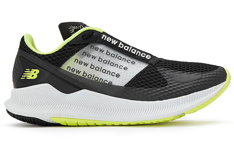 

Кроссовки New Balance NB FuelCell Series Женские