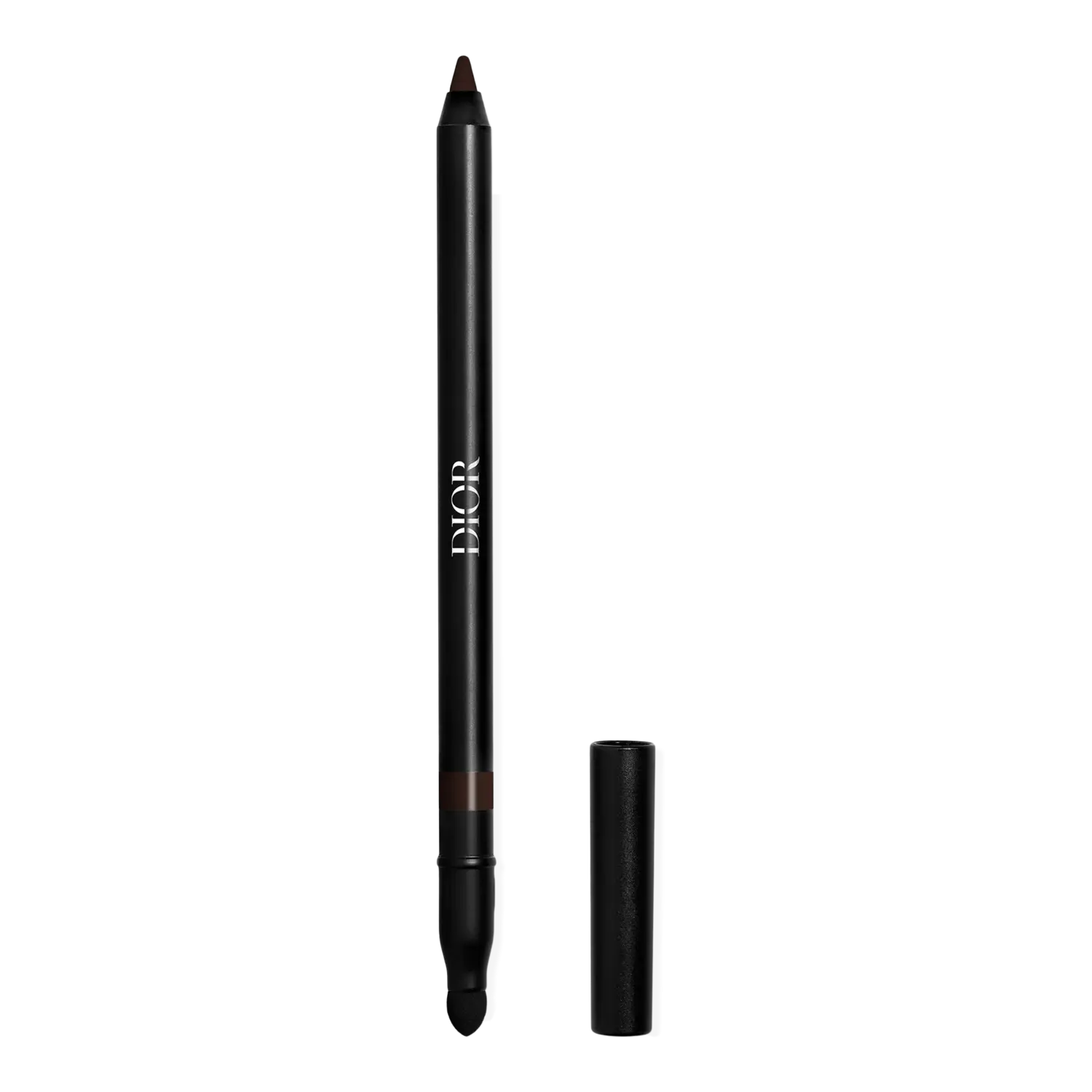 

Подводка для глаз show On Stage Crayon Kohl Liner Dior, Brown