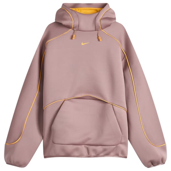 

Проект лягушка толстовка Nike, мультиколор