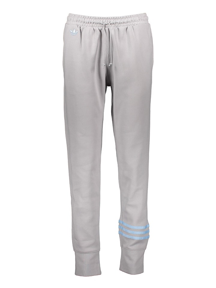 

Спортивные брюки Adidas, серый