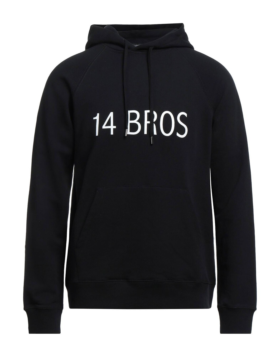 

Толстовка 14Bros, черный