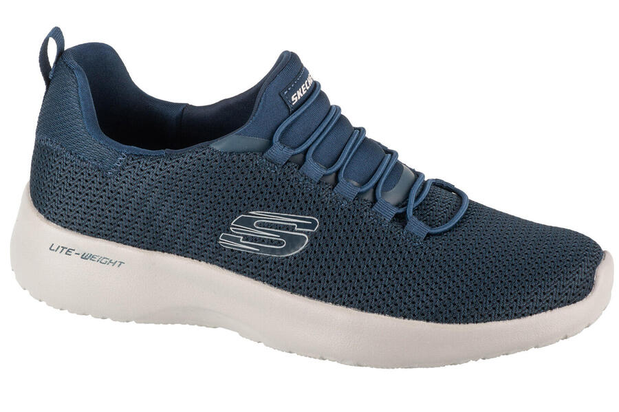 

Кроссовки мужские Skechers Dynamight