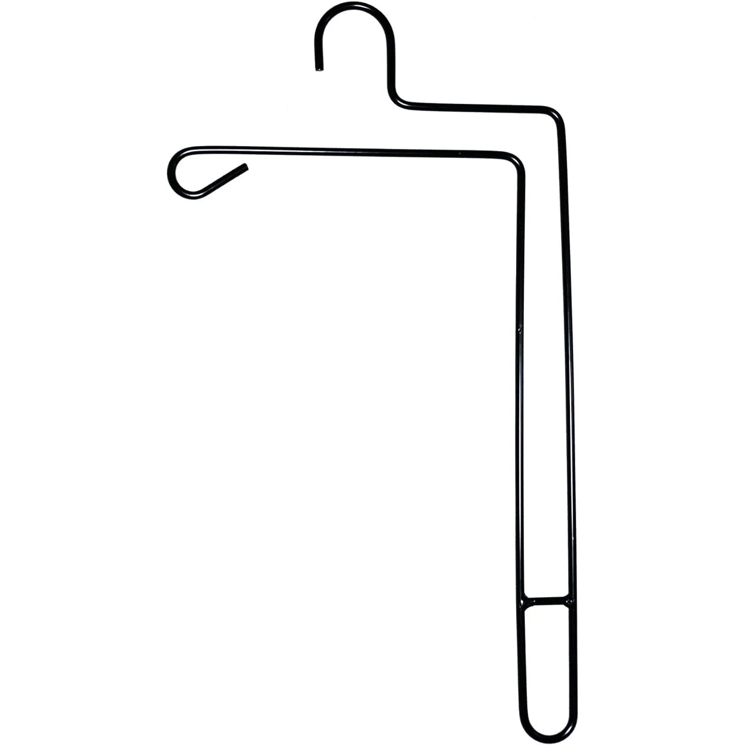 

Подвеска для спального мешка Austin Hangers, Black