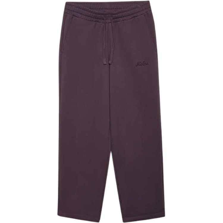 

New Era Повседневные брюки FW24 Unisex Fuchsia