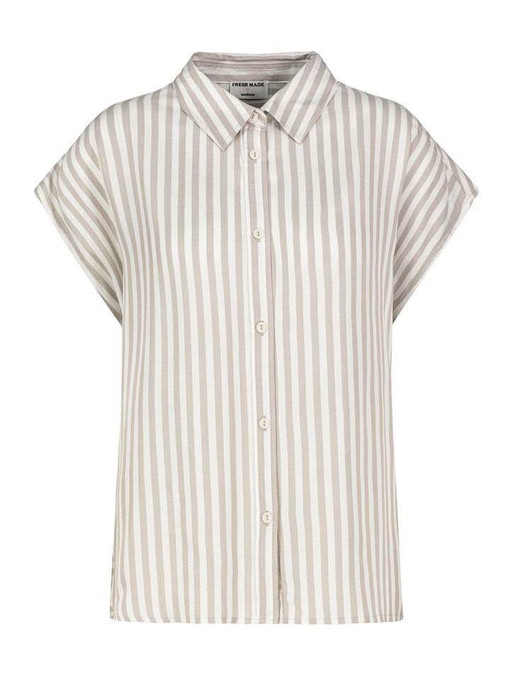 

Блузка Fresh Made