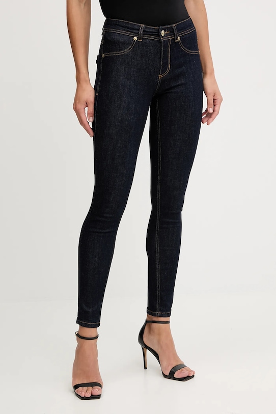 

Джинсы Versace Jeans Couture, синий