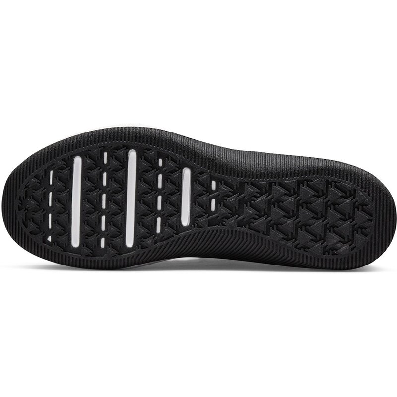 Кроссовки для тренировок с MC Trainer 2 Nike, мультиколор — фото 2