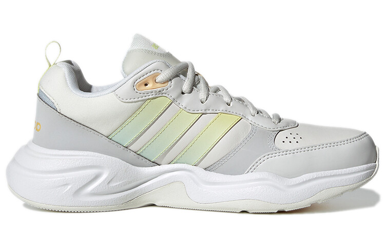 Женская обувь adidas neo Strutter Lifestyle — фото 2