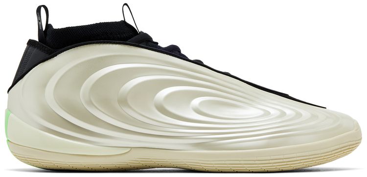 

Кроссовки Adidas Harden Vol. 10, золотой