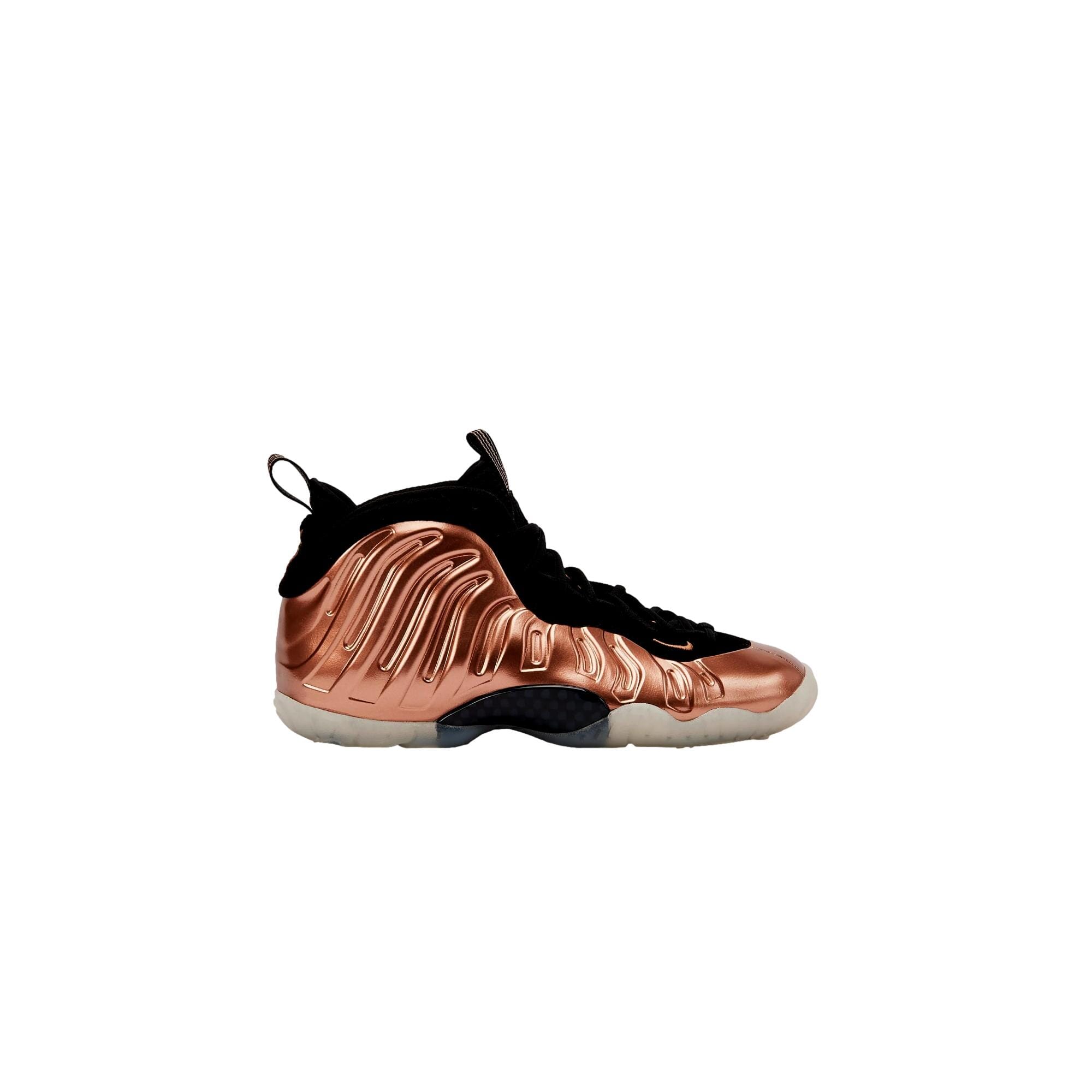 

Кроссовки для мальчиков Nike, цвет multi