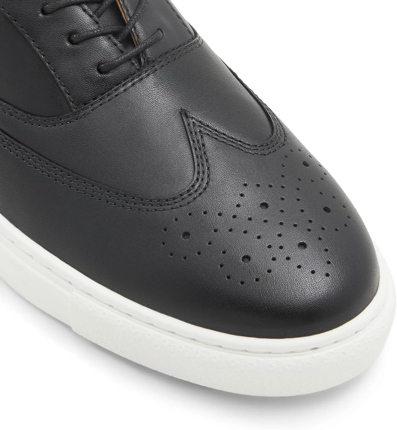 Мужские кроссовки Ted Baker Dentton 2, черный — фото 2